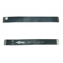 Καλωδιοταινία Κεντρικής Πλακέτας P20 Lite Mainboard Connenction Flex Καλωδιοταινία Κεντρικής Πλακέτας P20 Lite Mainboard Connenction Flex