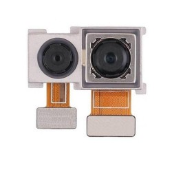 Πίσω Κάμερα Αυθεντική Huawei P20 Lite/Mate 10 Lite Original Back Camera Πίσω Κάμερα Αυθεντική Huawei P20 Lite/Mate 10 Lite Original Back Camera