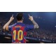 eFootball Pro Evolution Soccer 2020 (PS4) eFootball Pro Evolution Soccer 2020 (PS4)