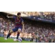 eFootball Pro Evolution Soccer 2020 (PS4) eFootball Pro Evolution Soccer 2020 (PS4)