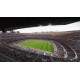 eFootball Pro Evolution Soccer 2020 (PS4) eFootball Pro Evolution Soccer 2020 (PS4)