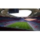 eFootball Pro Evolution Soccer 2020 (PS4) eFootball Pro Evolution Soccer 2020 (PS4)