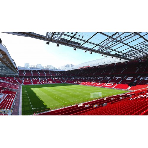 eFootball Pro Evolution Soccer 2020 (PS4) eFootball Pro Evolution Soccer 2020 (PS4)