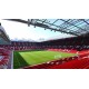 eFootball Pro Evolution Soccer 2020 (PS4) eFootball Pro Evolution Soccer 2020 (PS4)