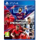 eFootball Pro Evolution Soccer 2020 (PS4) eFootball Pro Evolution Soccer 2020 (PS4)