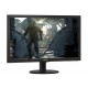 Οθόνη Philips V-Line Led 21.5" 223V5LSB2 Οθόνη Philips V-Line Led 21.5" 223V5LSB2