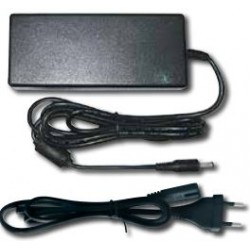 Τροφοδοτικό Ηλεκτρονικών Power Supply Charger AC-DC 12V 5Am PS12-5A Τροφοδοτικό Ηλεκτρονικών Power Supply Charger AC-DC 12V 5Am PS12-5A