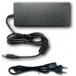 Power Adapter Charger PS-24V-4A Τροφοδοτικό
