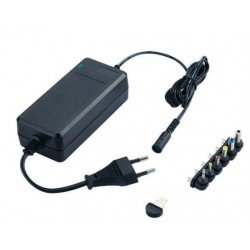 Τροφοδοτικό Ηλεκτρονικών Switching Power Adapter Charger 3-15V 2.4-3A PSUS-36VA & 6 Χ Connectors PS-15V-3A Τροφοδοτικό Ηλεκτρονικών Switching Power Adapter Charger 3-15V 2.4-3A PSUS-36VA & 6 Χ Connectors PS-15V-3A