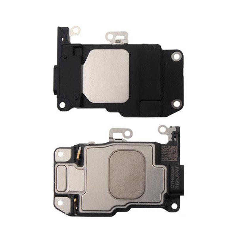Ηχείο-Μεγάφωνο iPhone 7 Loud Speaker-Buzzer i7