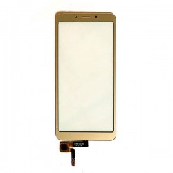 Οθόνη Xiaomi Redmi 6 - 6A LCD & Touchscreen - Digitizer Gold Οθόνη & Τζάμι Αφής Χρυσή Οθόνη Xiaomi Redmi 6 - 6A LCD & Touchscreen - Digitizer Gold Οθόνη & Τζάμι Αφής Χρυσή
