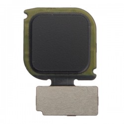 Αισθητήρας Δακτυλικού Αποτυπώματος Huawei P10 Lite Flex Home Fingerprint Sensor 