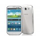 Samsung Galaxy S3 IPS 4.8" 16GB Rom Camera 8Mpx White GT-I9300 Samsung Galaxy S3 IPS 4.8" 16GB Rom Camera 8Mpx White GT-I9300