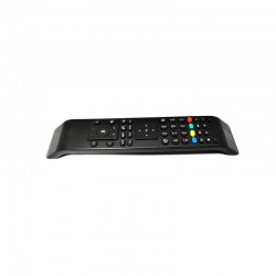 Remote Control Original Samsung LE40C550J1W Τηλεχειριστήριο Αυθεντικό RS100515 Remote Control Original Samsung LE40C550J1W Τηλεχειριστήριο Αυθεντικό RS100515