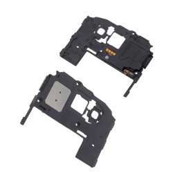 Ηχείο-Μεγάφωνο Samsung Galaxy A3 2017 Speaker-Buzzer Ηχείο-Μεγάφωνο Samsung Galaxy A3 2017 Speaker-Buzzer