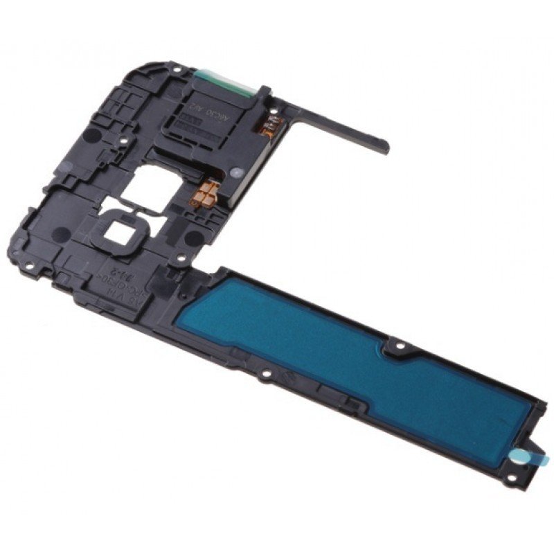 Ηχείο-Μεγάφωνο Samsung A5 2017 Loud Speaker-Buzzer