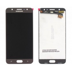 Οθόνη Samsung Galaxy J7 Prime 2 SM-G611 GH96-11543A Original LCD & Touch Gold Αυθεντική οθόνη & Τζάμι Αφής Χρυσή Οθόνη Samsung Galaxy J7 Prime 2 SM-G611 GH96-11543A Original LCD & Touch Gold Αυθεντική οθόνη & Τζάμι Αφής Χρυσή