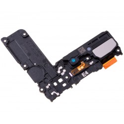 Ηχείο-Μεγάφωνο Samsung Galaxy S10/G970 S10e/G973 Loud Speaker-Buzzer