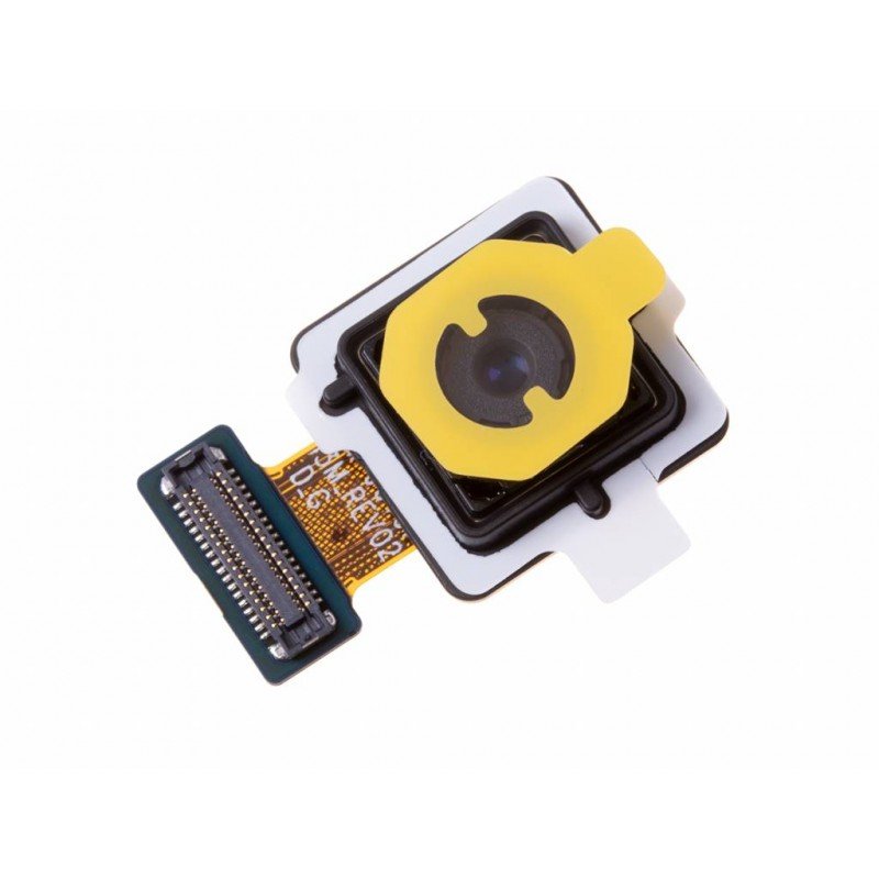 Μπροστινή Κάμερα Samsung Galaxy A10 2018 Front Camera