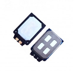 Ηχείο-Μεγάφωνο Samsung Galaxy J2 Prime G532 Loudspeaker Music