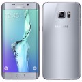 Samsung Galaxy S6 Edge Plus