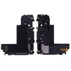 Ηχείο-Μεγάφωνο Samsung Galaxy S8 Plus SM-G955F Original Speaker-Buzzer 