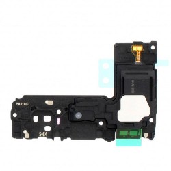 Γνήσιο Ηχείο-Μεγάφωνο Samsung Galaxy S9 - Original Loud Speaker-Buzzer (G960F)