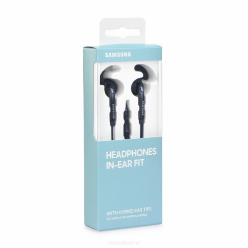 Ακουστικά Samsung EG920 Blue Ακουστικά Samsung EG920 Blue