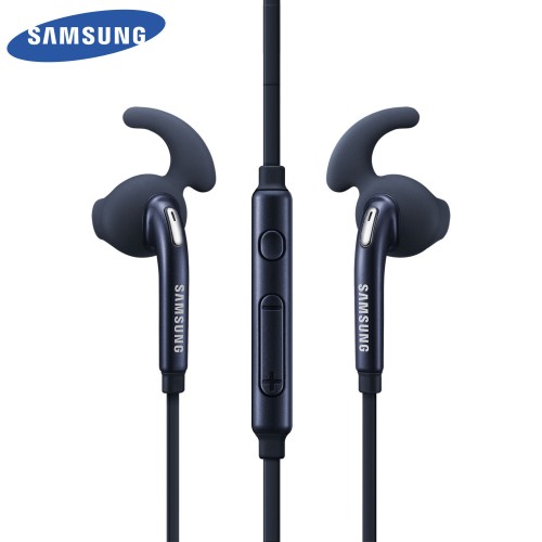 Ακουστικά Samsung EG920 Blue Ακουστικά Samsung EG920 Blue