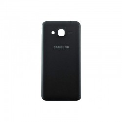 Καπάκι Μπαταρίας Samsung J3 2016 J320 Μαύρο Battery Cover Black Καπάκι Μπαταρίας Samsung J3 2016 J320 Μαύρο Battery Cover Black