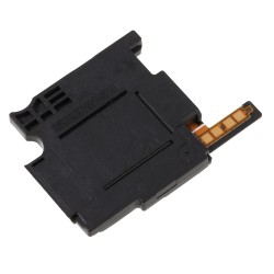 Ηχείο-Μεγάφωνο Samsung SM-J330F Galaxy J3 (2017) Original Speaker-Buzzer