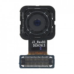Πίσω Κάμερα Samsung J3 2018 Back Camera