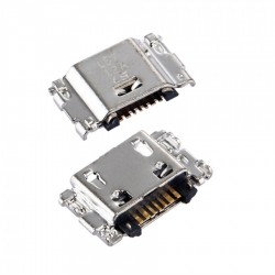 Θύρα Φόρτισης Samsung J5/J7 Prime Power Charging Port Θύρα Φόρτισης Samsung J5/J7 Prime Power Charging Port