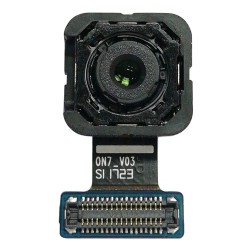 Αυθεντική Πίσω Κάμερα Samsung Galaxy J5 2017/J7 2017 J530/J730 Original Back Camera
