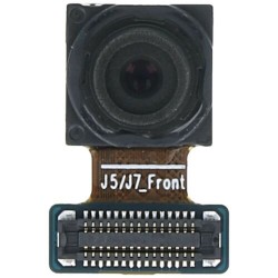 Μπροστινή Κάμερα Samsung Galaxy J5 2017 / J7 2017 Front Camera Μπροστινή Κάμερα Samsung Galaxy J5 2017 / J7 2017 Front Camera