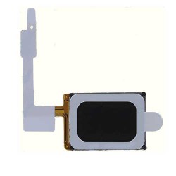 Ηχείο-Μεγάφωνο Samsung Galaxy J4 2018 J400 Loud Speaker-Buzzer Ηχείο-Μεγάφωνο Samsung Galaxy J4 2018 J400 Loud Speaker-Buzzer