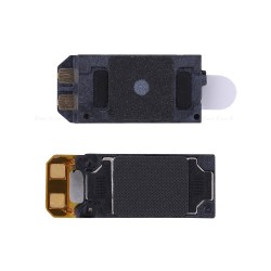 Εσωτερικό Ακουστικό Samsung J6 2018 - Earspeaker-Receiver