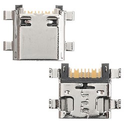 Θύρα Φόρτισης Samsung Galaxy J5 2016 - J7 2016 Power Charging Port Θύρα Φόρτισης Samsung Galaxy J5 2016 - J7 2016 Power Charging Port