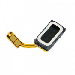 Εσωτερικό Ακουστικό Samsung Galaxy S5 Earspeaker-Receiver Εσωτερικό Ακουστικό Samsung Galaxy S5 Earspeaker-Receiver