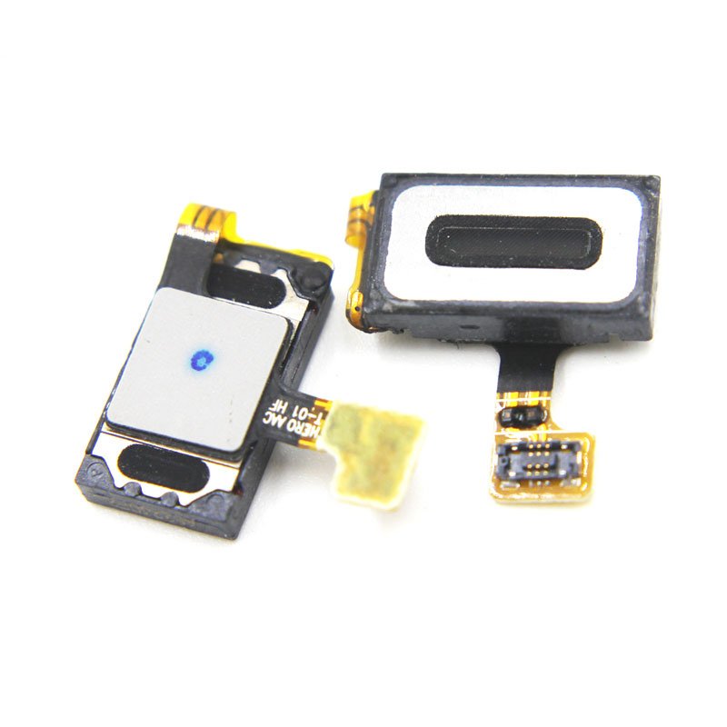 Εσωτερικό Ακουστικό Samsung Galaxy S7 Original Earspeaker-Receiver (G930F)