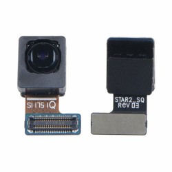 Μπροστινή Κάμερα Samsung Galaxy S9 Plus Front Camera (G965F) Μπροστινή Κάμερα Samsung Galaxy S9 Plus Front Camera (G965F)