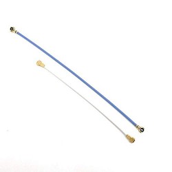 Κεραία Σήματος Wifi Samsung Galaxy S9 / S9 Plus Flex Cable Wifi (G960F-G965F) Κεραία Σήματος Wifi Samsung Galaxy S9 / S9 Plus Flex Cable Wifi (G960F-G965F)