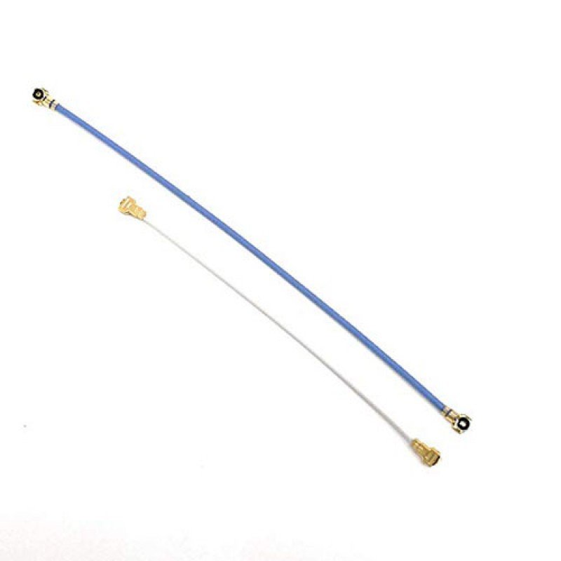 Κεραία Σήματος Wifi Samsung Galaxy S9 / S9 Plus Flex Cable Wifi (G960F-G965F)