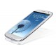 Samsung Galaxy S3 IPS 4.8" 16GB Rom Camera 8Mpx White GT-I9300 Samsung Galaxy S3 IPS 4.8" 16GB Rom Camera 8Mpx White GT-I9300