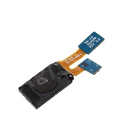 Εσωτερικό Ακουστικό Samsung A5 2016 Earspeaker-Receiver Εσωτερικό Ακουστικό Samsung A5 2016 Earspeaker-Receiver