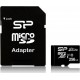 256Gb Memory Micro SD Card & Adapter SD SDXC Silicon Power Elite Class 10 Μνήμη 256Gb Memory Micro SD Card & Adapter SD SDXC Silicon Power Elite Class 10 Μνήμη