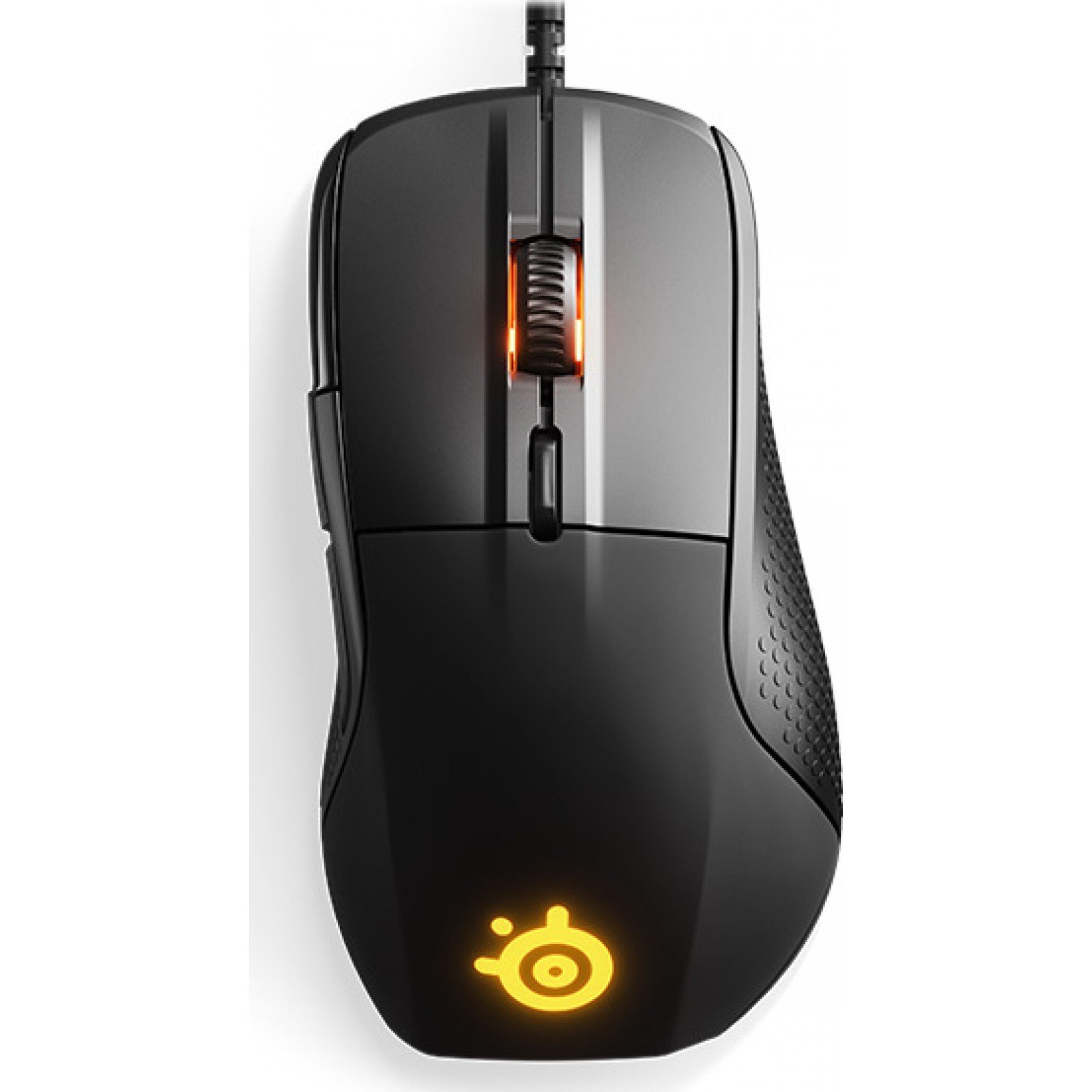 мышка steelseries rival 600. мышка steelseries 710. мышка steelseries rival. игровая мышь steelseries rival 600. мышка steelseries rival.