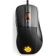 Steelseries Rival 710 Gaming Mouse WIired Optical Usb Oled Black Οπτικό Ποντίκι Steelseries Rival 710 Gaming Mouse WIired Optical Usb Oled Black Οπτικό Ποντίκι