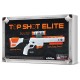 TOP SHOT ELITE GUN (PS3) TOP SHOT ELITE GUN (PS3)
