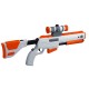 TOP SHOT ELITE GUN (PS3) TOP SHOT ELITE GUN (PS3)